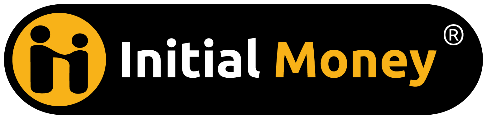 Initial MoneyHome