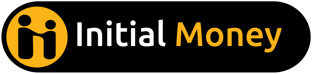 Initial MoneyHome